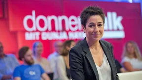 Erdogans Mythen und das Geschwafel der AfD