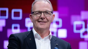 EU-Parlament fordert strenge Regeln für KI und Urheberrechtsschutz