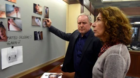 Hat die CIA Umstürze in Osteuropa gesteuert?