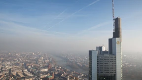 Commerzbank-Aktie schafft Trendwende