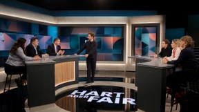 Deutschland in der „Lifestyle-Teilzeitfalle“