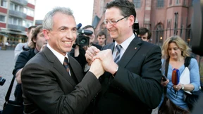 Mit „weichen“ Themen gegen CDU und Piraten