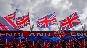 Beim Brexit wird langsam die Zeit knapp