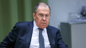 Moskau warnt vor „Alptraumszenario einer militärischen Konfrontation“