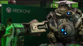 Microsoft-Mitgründer will wichtige Konzernteile abspalten