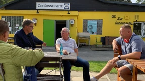 Kann die SPD Dortmund verteidigen?