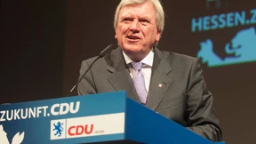 Pläne für freiwillige Rückkehr zu G9  