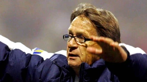 Der Methusalix des Fußballs