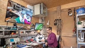 EU möchte mehr reparieren und weniger wegschmeißen