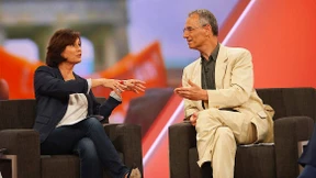 Abgelehnt und ausgestrahlt