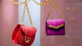 Einmal um die ganze Welt