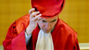 „Wir befinden uns nicht im Ausnahmezustand“