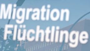 Große Mehrheit bei Union und SPD für UN-Migrationspakt