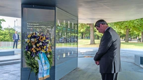 „Verärgert und enttäuscht“