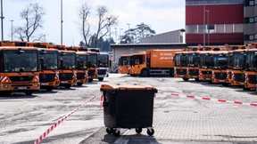 Die Verteidigung der Demokratie beginnt in den Kommunen