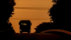 Entschlackung des EU-Rechts dringend nötig