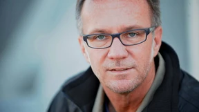 „Der liebevollste Partner kann aggressiv werden“