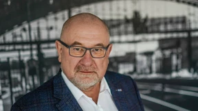 EVG will bei günstigen GDL-Abschluss nicht tatenlos zusehen