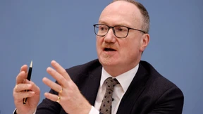 Ein wichtiges Plädoyer für solide Staatsfinanzen