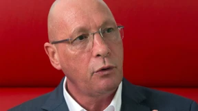 Porsche-Betriebsratschef keilt gegen Audi