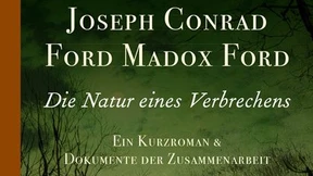 Warum nicht Flucht oder Gefängnis?