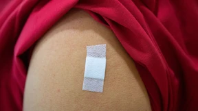 Die Impfpflicht nicht überhöhen