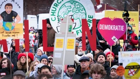 Endlich Ernst machen mit der Entbürokratisierung!