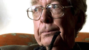 Gott behüte alle Wahnsinnigen