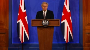 „Wir brauchen nicht länger Masken in Klassenräumen“