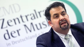 Treffen zwischen AfD und Muslimen soll wie geplant stattfinden