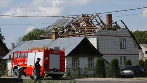 Die NATO hat Putins Test nur bedingt bestanden