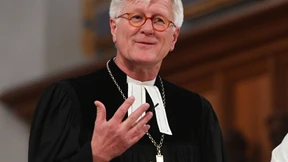 EKD sperrt sich gegen assistierten Suizid in Kirchen