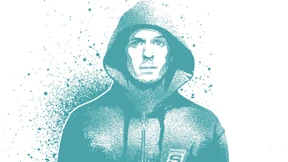 „Ich lasse mir ungerne das Denken abnehmen“