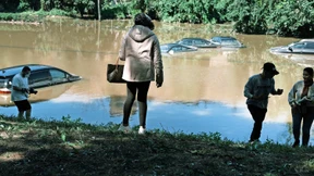 „Richtige Prävention rettet Menschenleben“