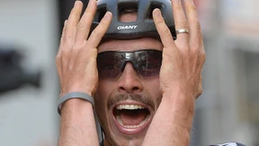 Degenkolb gewinnt den Radklassiker