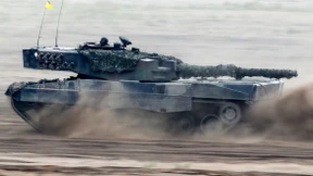 „Deutschland hat leider gerade versagt“