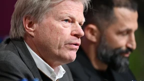 „Der schlimmste Tag meines Lebens“