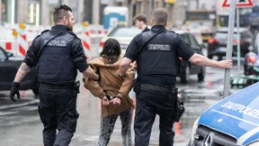 Wer mitteilt, was ist, stärkt das Vertrauen