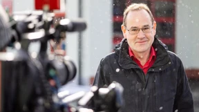 Ärger in der Thüringer SPD