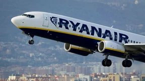 Ryanair erzürnt über Falschmeldung