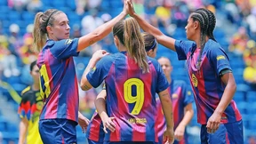 Die Frauen zahlen die Rechnung der Männer