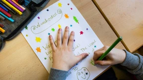 Vier statt zwei Jahre – und kein Ende