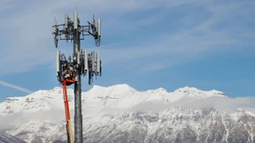 Das Parlament meldet sich zu Wort