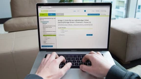 Fristverlängerung für Steuerzahler