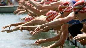 „Alistair Brownlee ist derzeit unschlagbar“