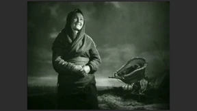 Was westliche Erinnerungskultur ausblendet