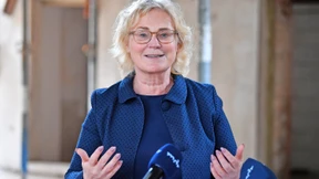 Mehr Frauen für Staatsunternehmen