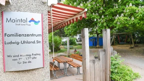 Deutschlands beste Kita steht in Maintal