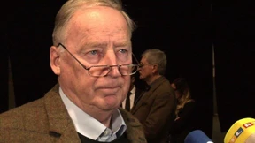 AfD bekommt Konkurrenz von rechts