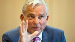 CDU-Vize Strobl provoziert mit Abschiebeforderungen